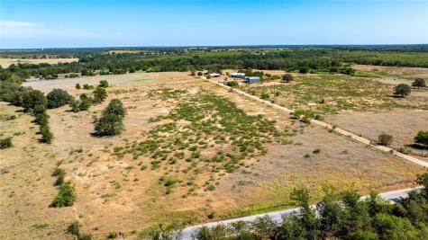 Lot 2c Tumbleweed Trail Dale TX 78616