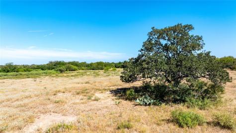 Lot 2c Tumbleweed Trail Dale TX 78616
