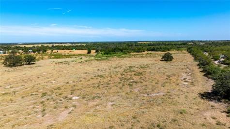 Lot 2c Tumbleweed Trail Dale TX 78616