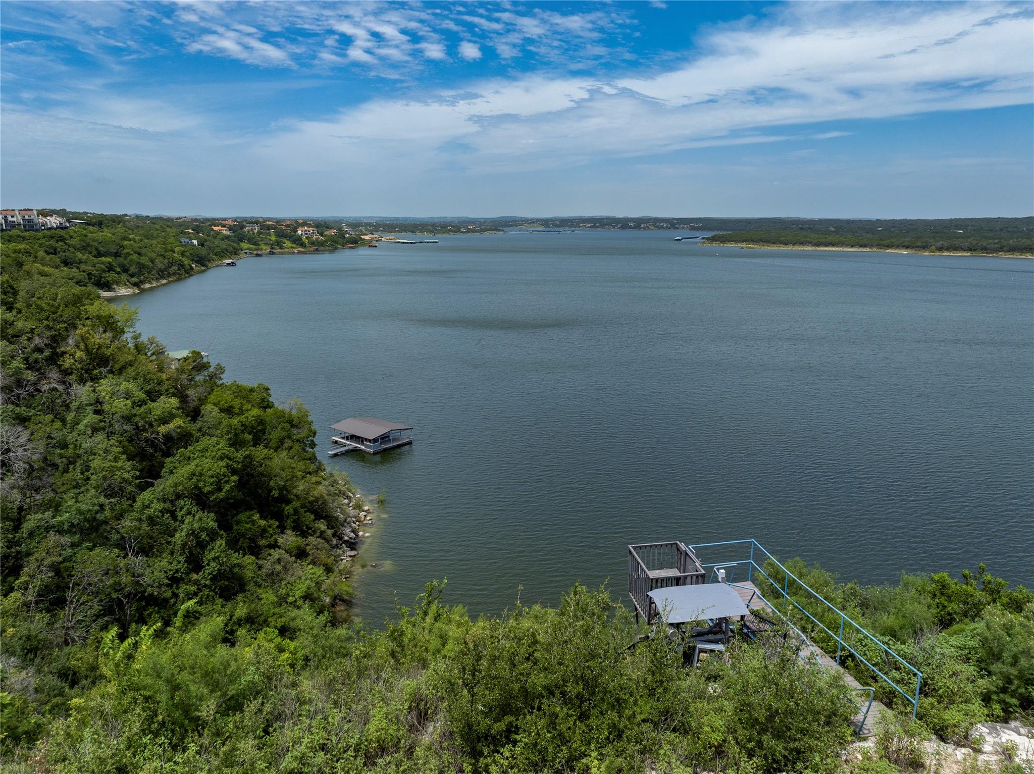 3320 Ranch Road 620 N Austin TX 78734