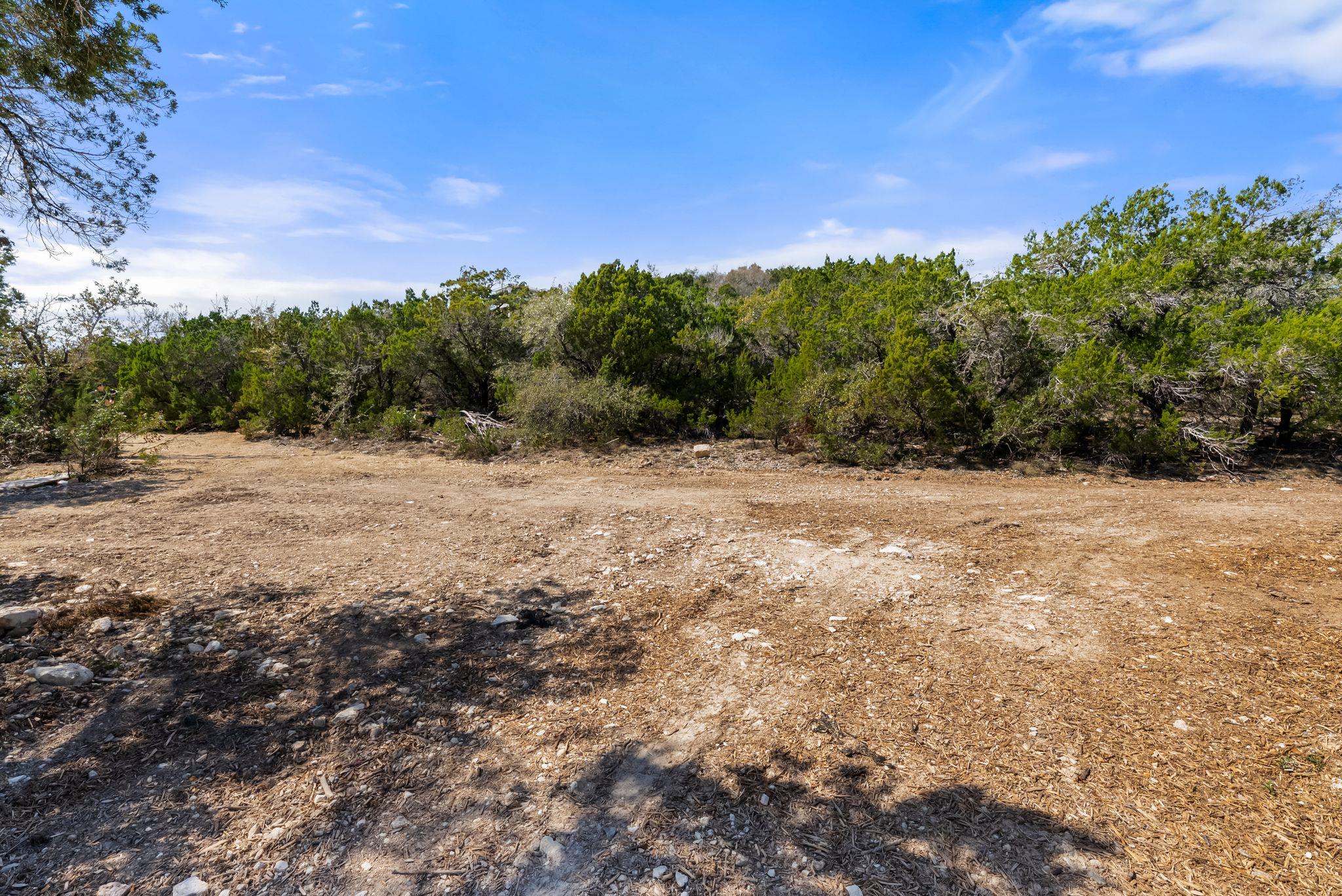 506 Bella Montagna Circle Austin TX 78734