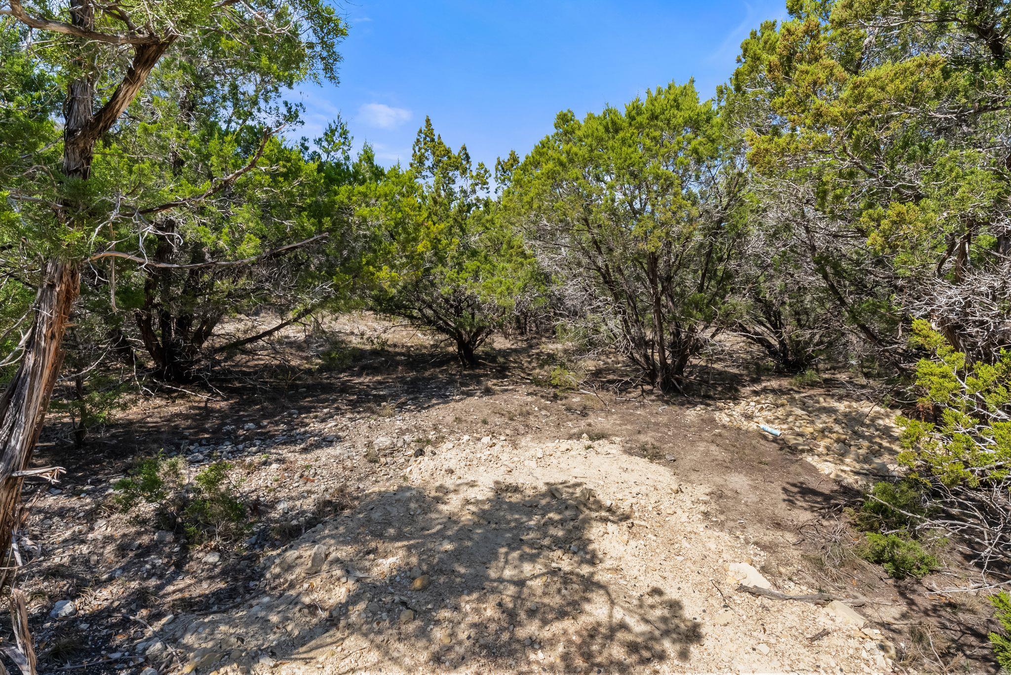 506 Bella Montagna Circle Austin TX 78734