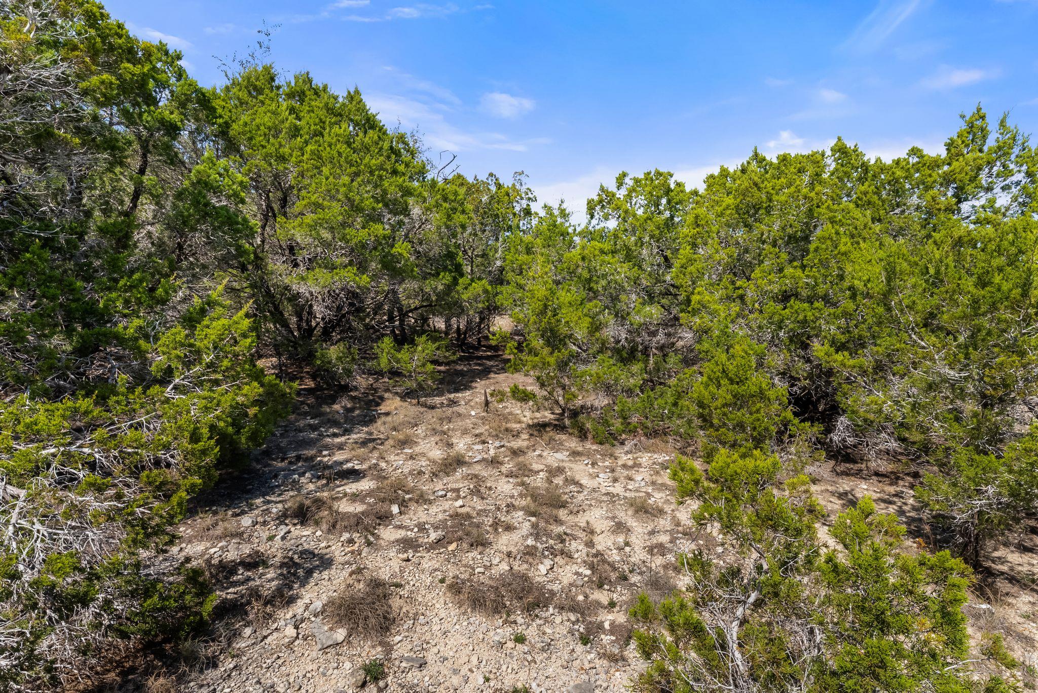 506 Bella Montagna Circle Austin TX 78734