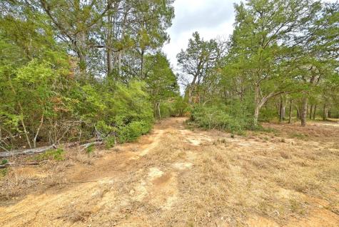 109 Crepe Myrtle Road Bastrop TX 78602