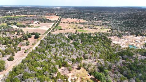 109 Crepe Myrtle Road Bastrop TX 78602