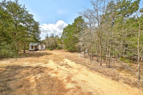 109 Crepe Myrtle Road Bastrop TX 78602