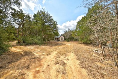 109 Crepe Myrtle Road Bastrop TX 78602