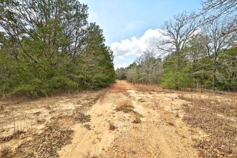 109 Crepe Myrtle Road Bastrop TX 78602