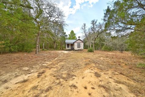 109 Crepe Myrtle Road Bastrop TX 78602