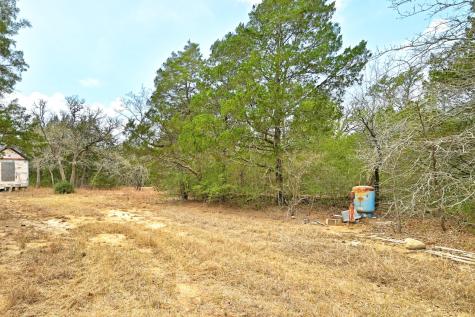 109 Crepe Myrtle Road Bastrop TX 78602