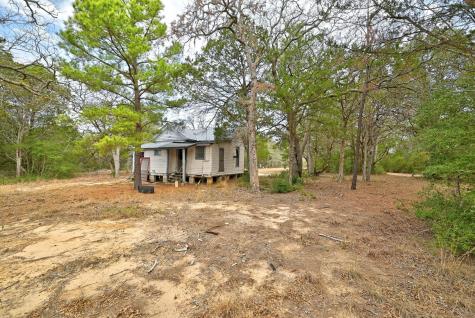 109 Crepe Myrtle Road Bastrop TX 78602