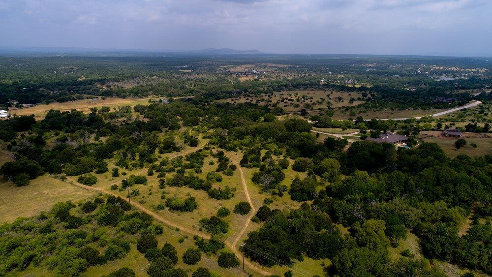 Lot 120 Overlook Parkway Horseshoe Bay TX 78657