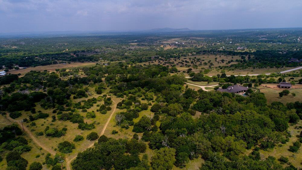 Lot 120 Overlook Parkway Horseshoe Bay TX 78657