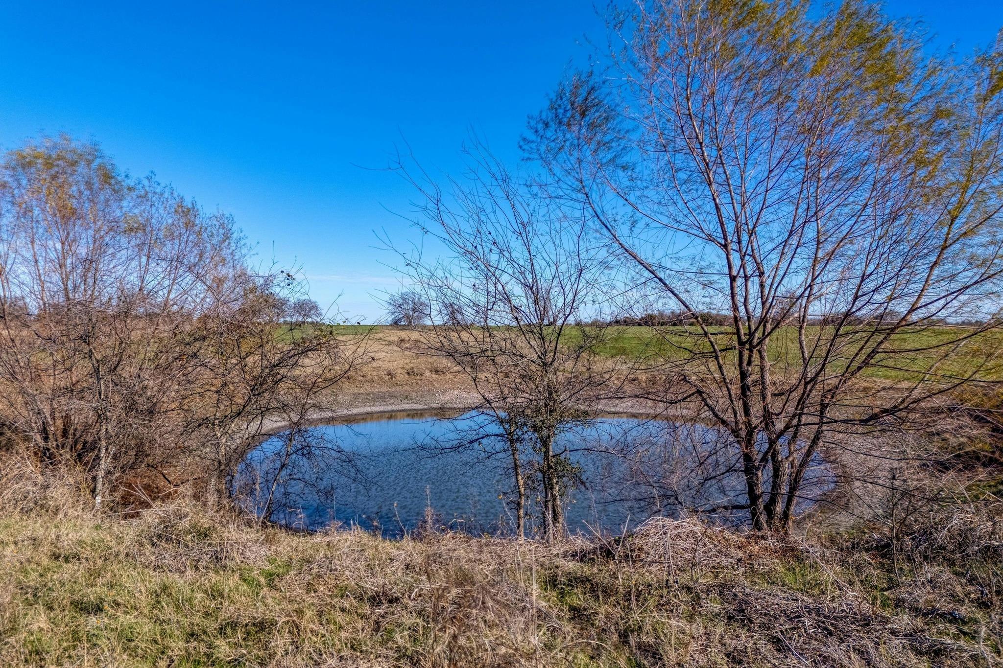 18502 Fm 2268 Holland TX 76534