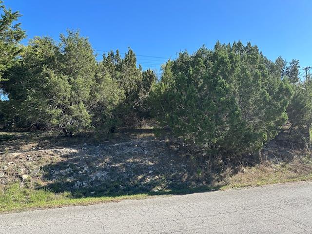 20607 High Drive Lago Vista TX 78645