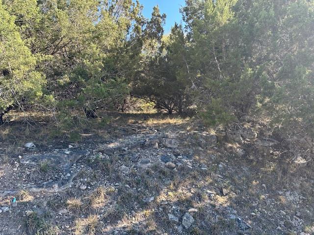 20607 High Drive Lago Vista TX 78645