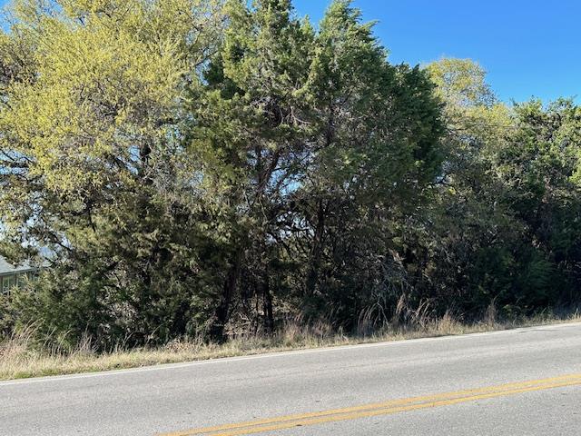 20607 High Drive Lago Vista TX 78645