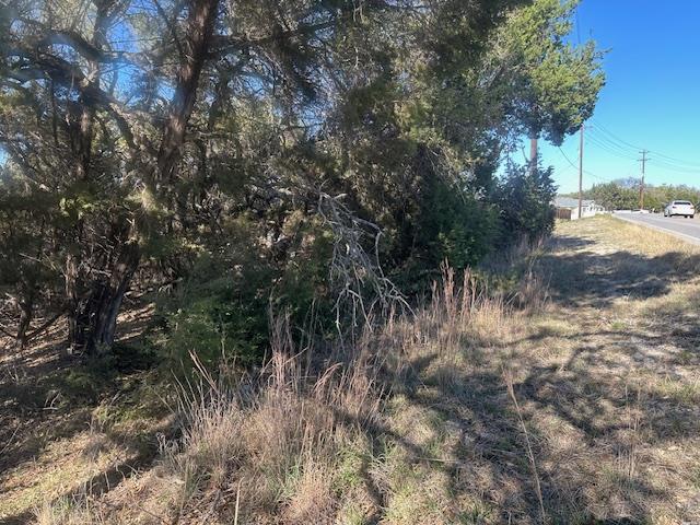 20607 High Drive Lago Vista TX 78645