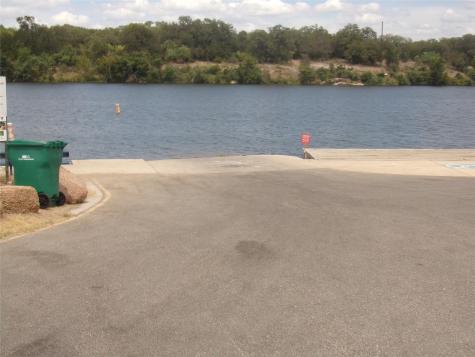 Lot 141 Pine Lane Cottonwood Shores TX 78657
