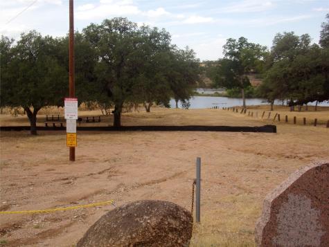 Lot 141 Pine Lane Cottonwood Shores TX 78657