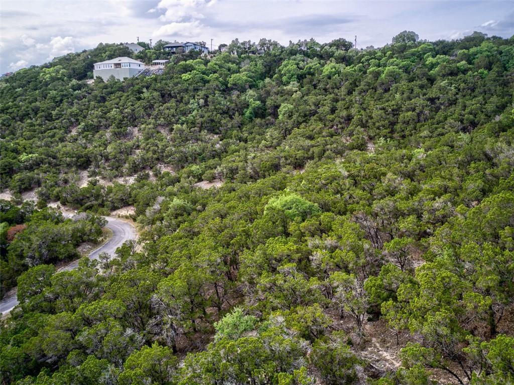 8133 Arroyo Avenue Lago Vista TX 78645