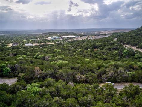 8133 Arroyo Avenue Lago Vista TX 78645