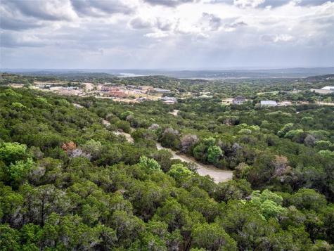 8133 Arroyo Avenue Lago Vista TX 78645