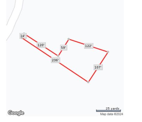 8133 Arroyo Avenue Lago Vista TX 78645