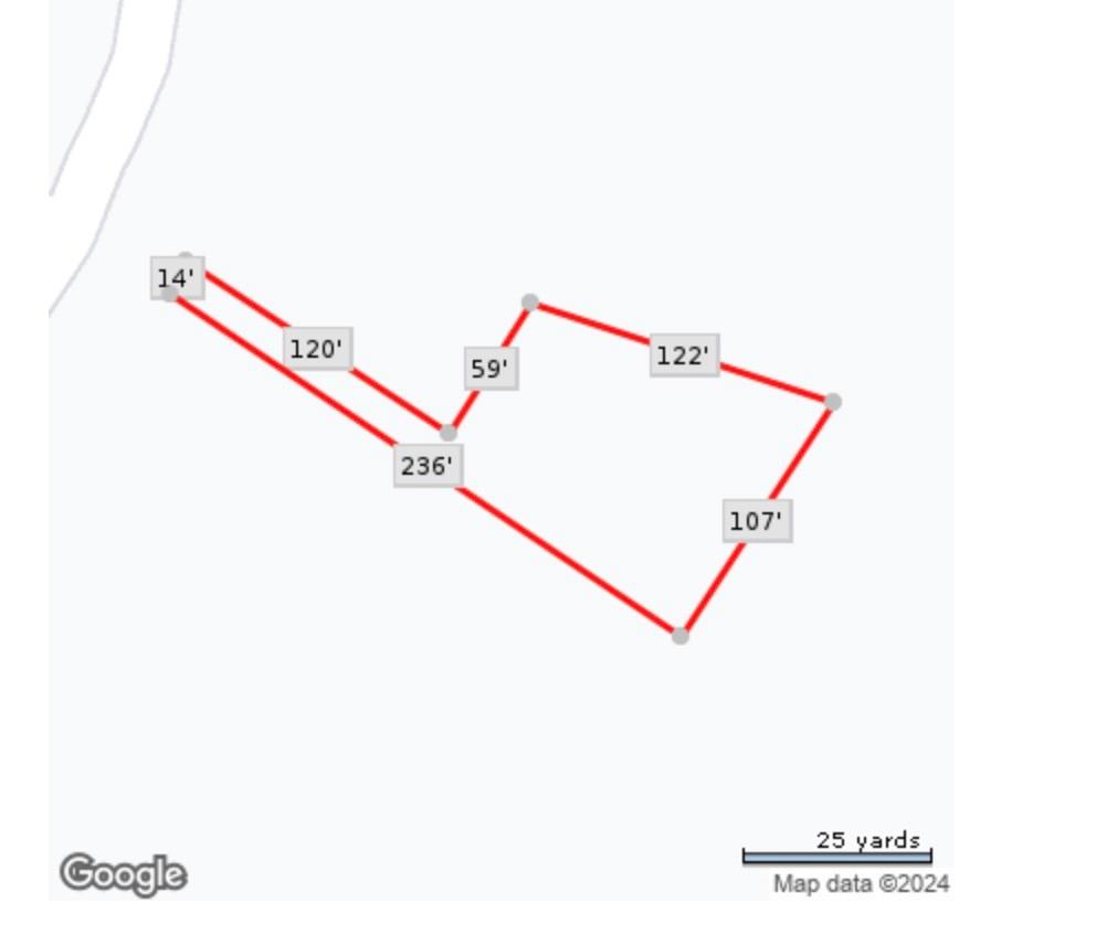8133 Arroyo Avenue Lago Vista TX 78645