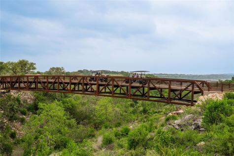 _ Pleasant Knoll Drive Road Spicewood TX 78669