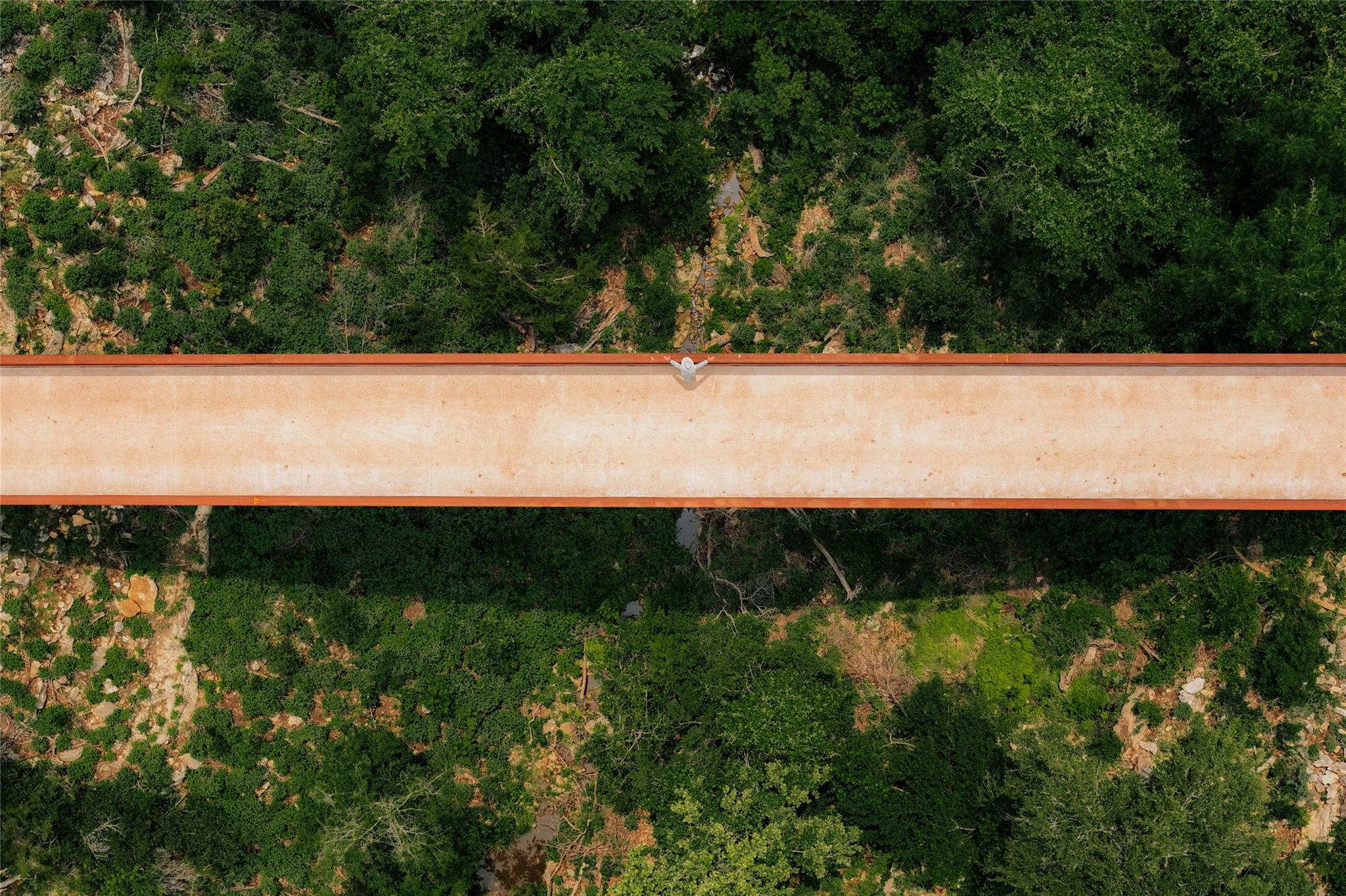_ Pleasant Knoll Drive Road Spicewood TX 78669