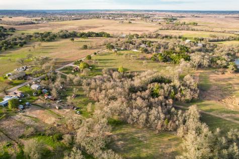 269 Old Lake Road Smithville TX 78957