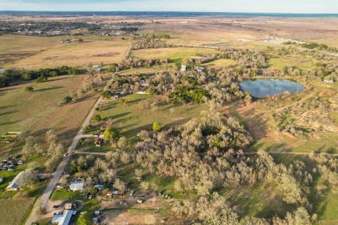269 Old Lake Road Smithville TX 78957
