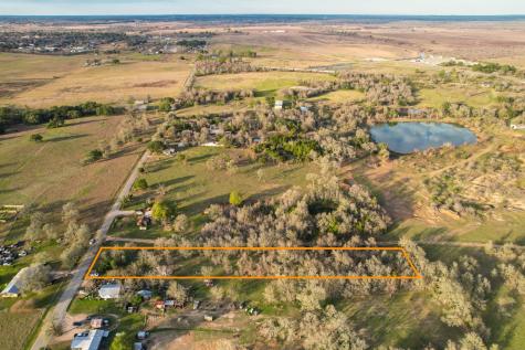 269 Old Lake Road Smithville TX 78957