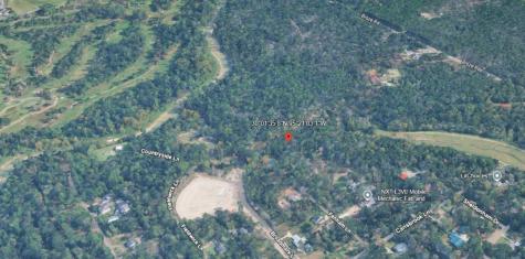 - Country Side Lane Humble TX 77338