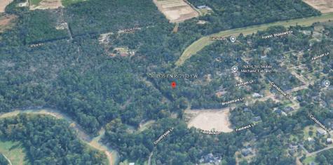 - Country Side Lane Humble TX 77338
