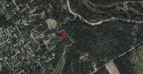 - Country Side Lane Humble TX 77338