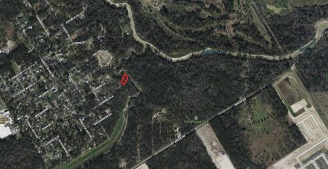 - Country Side Lane Humble TX 77338