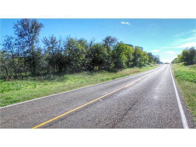277 Fm 672 Dale TX 78616