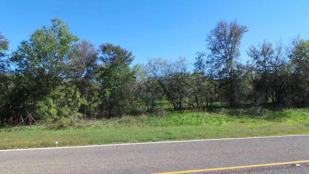 277 Fm 672 Dale TX 78616