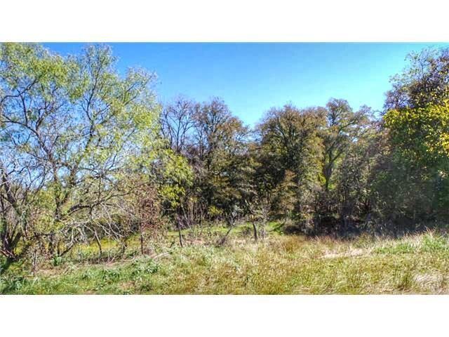 277 Fm 672 Dale TX 78616