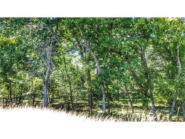 277 Fm 672 Dale TX 78616