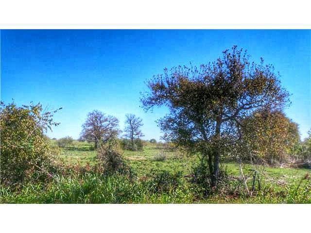 277 Fm 672 Dale TX 78616