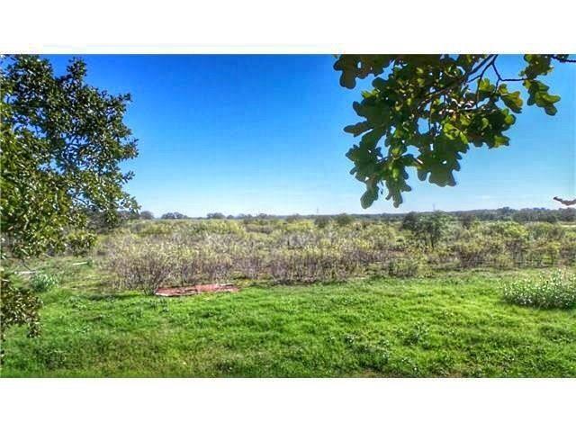 277 Fm 672 Dale TX 78616