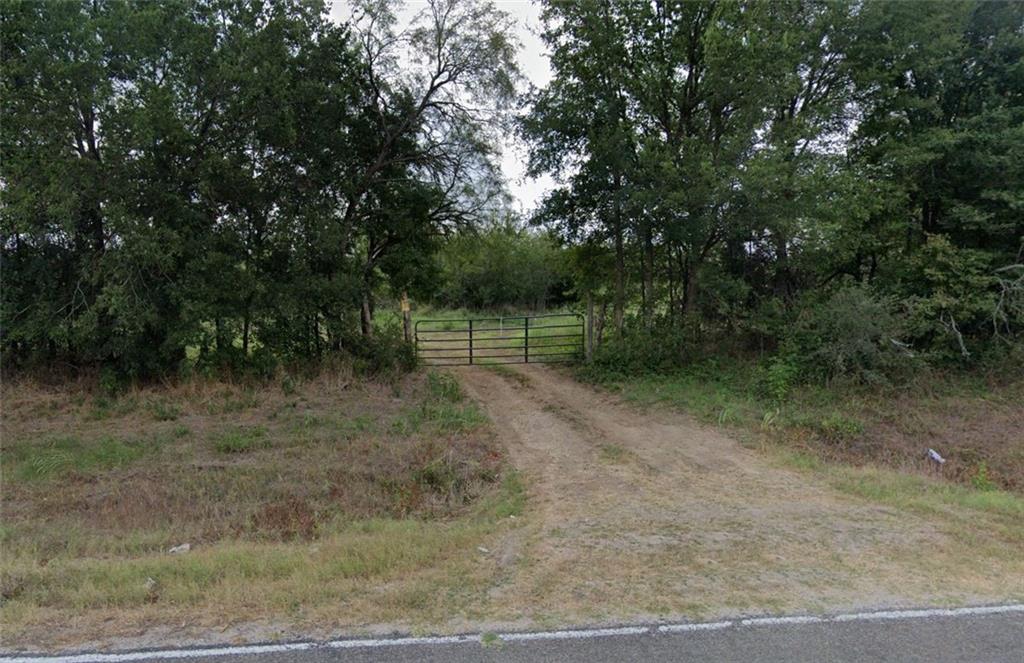 277 Fm 672 Dale TX 78616