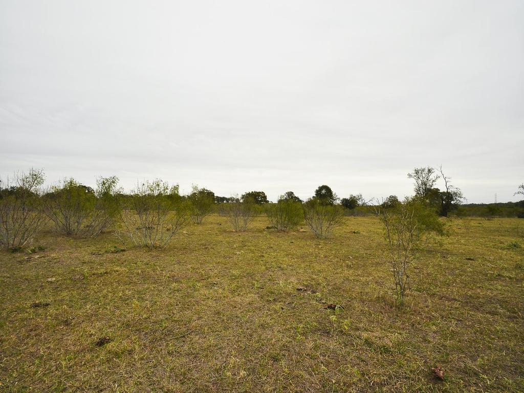 277 Fm 672 Dale TX 78616