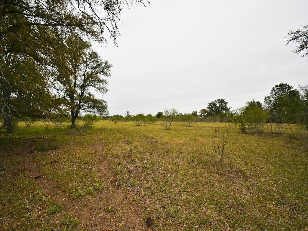277 Fm 672 Dale TX 78616