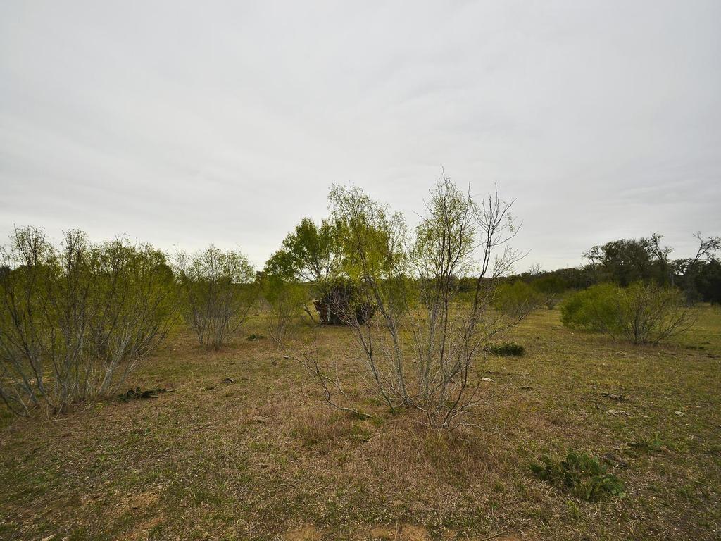 277 Fm 672 Dale TX 78616