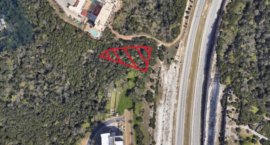 412 S Capital Of Tx Highway Austin TX 78746