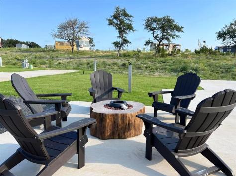 5386 Ranch Road 1376 Fredericksburg TX 78624